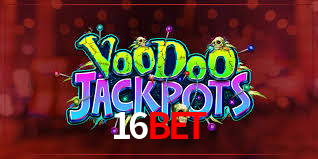 Explore as vantagens do 16bet: serviço profissional e confiabilidade