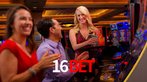 16bet