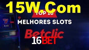 16bet.org
