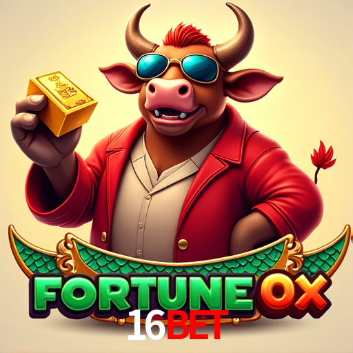 A Revolução dos Aplicativos de Jogos no 16bet