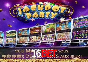 Apostas Esportivas na 16bet: Um Guia Completo