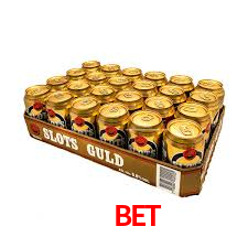 16bet,16bet.org