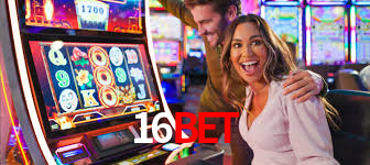 16bet app