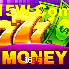 16bet