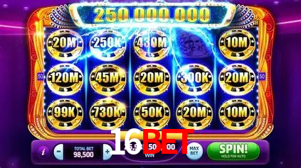 Desvendando o Mundo dos Jogos Virtuais na 16bet