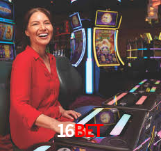 16bet.org