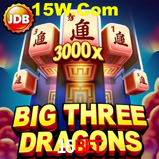 16bet
