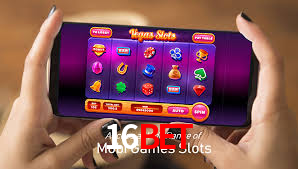 16bet.org