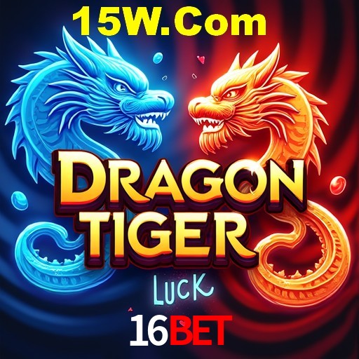 Welcome Bonus 16bet