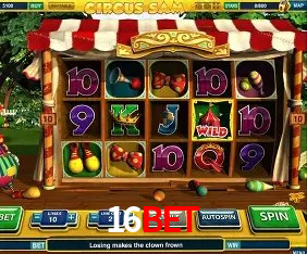 Descubra o Programa VIP da 16bet: Vantagens Exclusivas para Jogadores
