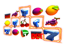 Welcome Bonus 16bet