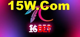 Bônus Generosos e Exclusivos no 16bet para Você!