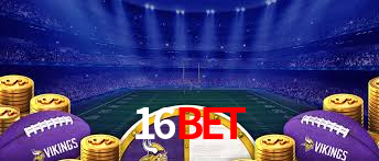16bet