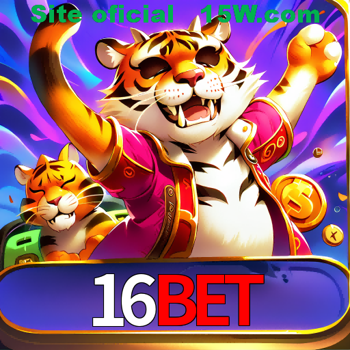 16bet